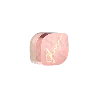 โปรโมชั่น : ★HOT SALES★ Missha Glow Skin Balm