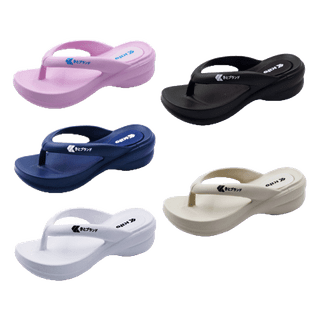 โปรโมชั่น : Kito กีโต้ รองเท้าแตะ รุ่น AG44 Size 36-40