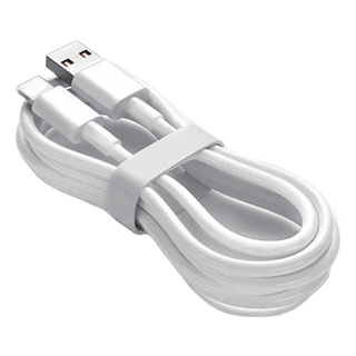 Hdoorlink PD 20W สายชาร์จเร็ว สําหรับ USB C เป็น IOS 1 ม. 2 ม. 2.7 ม. สําหรับ IP-hone 14 13 12 Pro Max