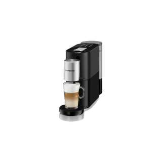 Nespresso เครื่องชงกาแฟรุ่น ATELIER