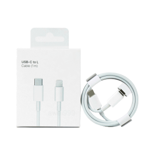 สายชาร์จ 20w 3a หัวชาร์จ pd 20w 3A สำหรับip i5 i6 i7 i8plu ix xr i11 i12 i13 i14pro max se ใช้งานได้ยาวนาน ประเภท c