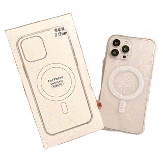 For iphone 14 Case เคสกันกระแทก Compatible for iPhone 14 pro max 13 12 11 Pro Max Mini x xr xs 8 plus