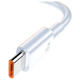 สายชาร์จ หัวชาร์จ 18W 33W 67W สำหรับ Xiaomi USB Type C รองรับ Quick Charge 3.0 4.0 Turbo charge