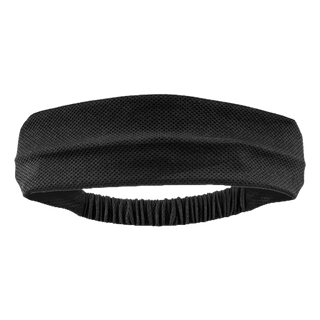 READTE ผ้าคาดผม ที่คาดผมออกกำลังกาย ปรับขนาดตามศีรษะ SPORT HEADBAND
