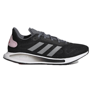 adidas RUNNING รองเท้า Galaxar Run ผู้หญิง สีดำ FW1185