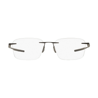 Oakley Wingfold EVS - OX5115 511502 size 53 แว่นสายตา
