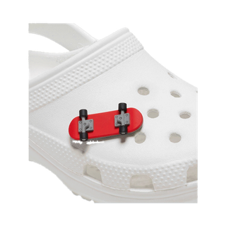 CROCS Jibbitz 3D Skateboard ตัวติดรองเท้า