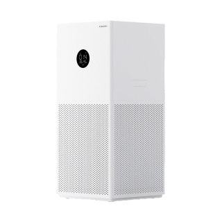 XIAOMI เครื่องฟอกอากาศ MI AIR PURIFIER 4LITE TH