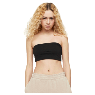 H&M Woman 2-pack cropped tube tops 1031513_5