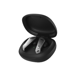 โปรโมชั่น : Edifier TWS NB2 Pro Wireless Bluetooth หูฟังบลูทูธ หูฟังไร้สาย ตัดเสียงรบกวน กันฝุ่นและกันน้ำ IP54