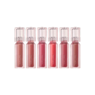 ของแท้:พร้อมส่ง Peripera Water Bare Tint