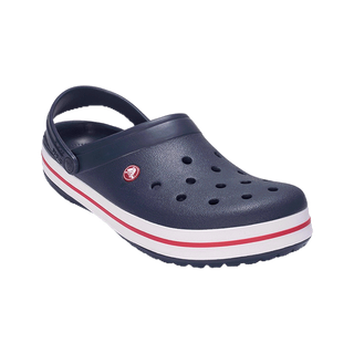 CROCS Crocband Clog รองเท้าลำลองผู้ใหญ่