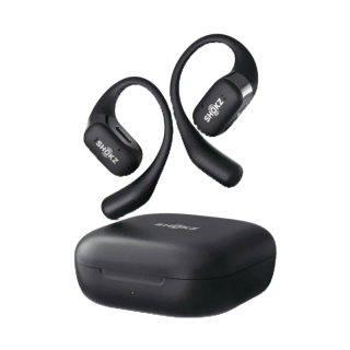 โปรโมชั่น : Shokz OpenFit หูฟัง truewireless