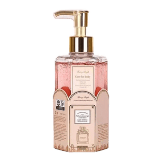 ครีมอาบน้ำ กลิ่น Miss Dior | ขวดใหญ่ กลิ่นหอมแนวลูกคุณหนู ติดตัวทนนาน สินค้าพร้อมส่งในไทย