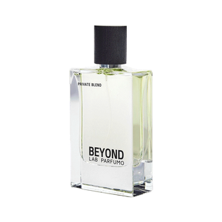 Beyond by LAB PARFUMO กลิ่นสดชื่นแนวซิตรัส (ขนาด 30 ml, 50 ml.) หอมสดชื่น เบาสบาย แต่ยังมีความหรูหราและพิถีพิถัน