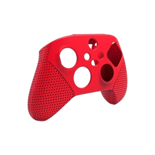 DOBE TYX-0626 ซิลิโคนจอย XBOX for X Series S/X Silicone Case With Rocker Cap (ใช้ได้กับ XBOX รุ่นใหม่เท่านั้น)