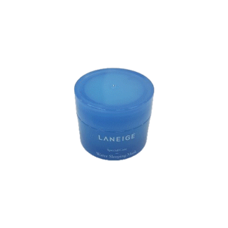 [LANEIGE Sample] Water Sleeping Mask 15ml