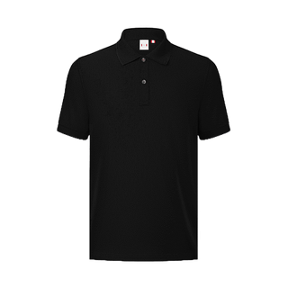 GQ Perfect Polo™ เสื้อโปโลอำพรางคราบเหงื่อ รวมสี Classic