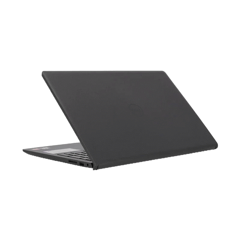 Notebook DELL Inspiron 3535-IN3535X8DK4001OGTH (Carbon Black)