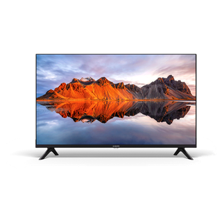 โปรโมชั่น : ใหม่ล่าสุด XIAOMI TV รุ่น A 32 ทีวีขนาด 32 นิ้ว Smart TV คมชัดระดับ HD Full-screen Google TV รับประกันศูนย์ไทย 1 ปี | ผ่อน 0%