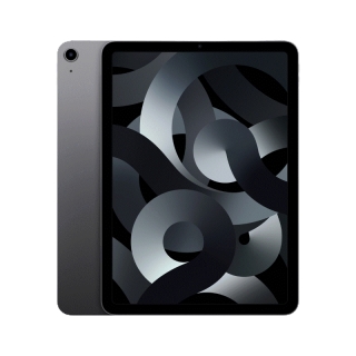 โปรโมชั่น Flash Sale : Apple iPad Air (รุ่นที่ 5) 10.9 นิ้ว Wi-Fi