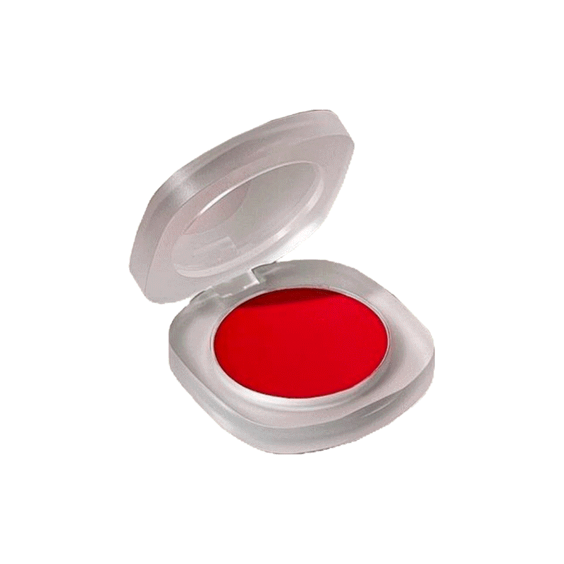 (ใช้โค้ดเหลือ 174.-) Kage Filter Blush ฟิลเตอร์บลัช บลัชออน เข้ากับทุกเฉดผิว