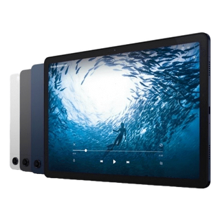 [ใหม่ล่าสุด] Samsung Galaxy Tab A9 | A9+ Mediatek : Helio G99 Octaแบตเตอรี่ 5,100 mAh mobilecafe