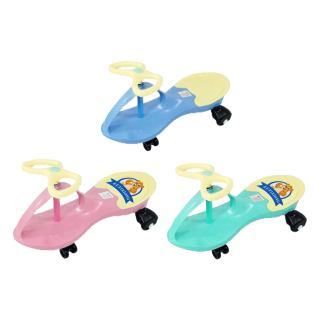 TheFunPlay รถขาไถ รถขาไถเด็ก รถดุ๊กดิ๊ก รุ่นเบสิค/รุ่นโมเดิล อีกหลายรุ่นพร้อมส่ง