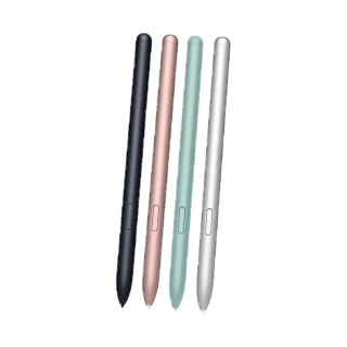 Fonken ปากกาทัชสกรีนคุณภาพสูงสําหรับ Samsung Galaxy Tab S7 S6 Lite
