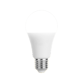 E27 7W / 9W / 12 / 18W หลอดไฟเซ็นเซอร์การเคลื่อนไหวเรดาร์ Led ไฟกลางคืน ประหยัดพลังงาน โคมไฟเซ็นเซอร์การเคลื่อนไหวอัตโนมัติ ไฟ Led กลางแจ้ง 10W / 15W หลอดไฟ Led ควบคุมเสียง และหลอดไฟเซ็นเซอร์เรดาร์