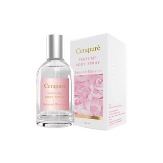 *FS* น้ำหอม Cerapure Beloved Blossom (Perfume Cerapure)