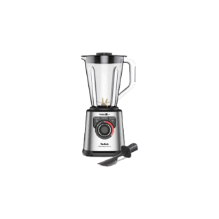 Tefal เครื่องปั่นอเนกประสงค์ High Speed Blender Perfectmix+ ความจุ 2 ลิตร กำลังไฟ 1200 วัตต์ รุ่น BL82AD31