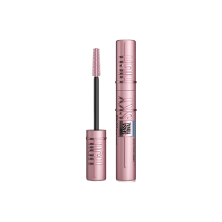 Maybelline New York Lash Sensational Sky High 6ml.