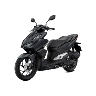 All New Honda Click160 Standard พร้อมของแถม 10 รายการ *ราคารวมจดทะเบียนแล้ว*[ แนะนำสอบถามก่อนสั่งซื้อ ]