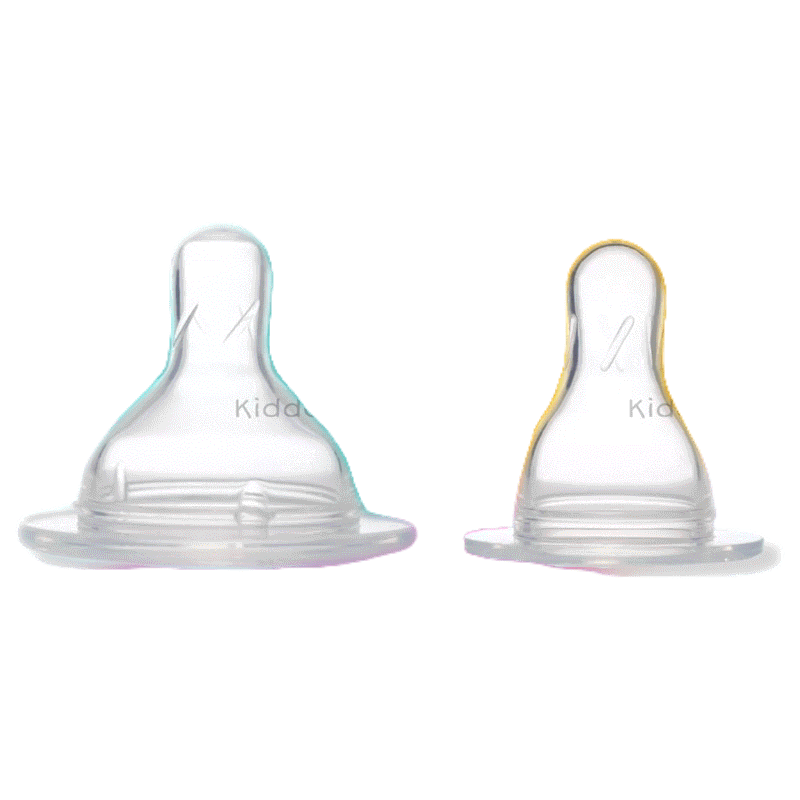 โปรโมชั่น : ถูกมาก จุกนม คอแคบ และ คอกว้าง 𝒮 𝑀 𝐿 ราคาโรงงาน มีครบไซส์ จุกใส่ขวดนม ขนาดมาตราฐาน ราคาพิเศษ พร้อมส่ง