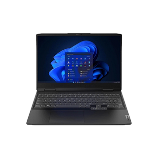 LENOVO IDP Gaming 3-15ARH7-82SB00JATA/R5-7535HS/8GB/ CO6-010359