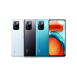 โปรโมชั่น : เก็บโค้ดหน้าร้านลด10% Xiaomi Redmi Note 10 Pro 5G6128GB8128GBเวอร์ชั่นฮ่องกง เครื่องใหม่ของเเท้100% รับประกัน1ปี