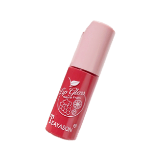 โปรโมชั่น : ลิปเคลือบลิปสติก สีสวย ติดทน ลิปสติกแท้แบรนด์ 6 สีLong-lasting beautiful lipstick Ready