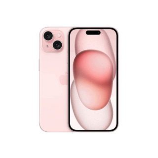 Apple iPhone 15 I iStudio by SPVi