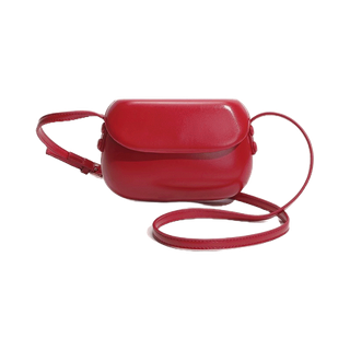 Deere Jack เกาหลีเรโทร ins สีแดงอานกระเป๋ามินิ crossbody หญิงทั้งหมดตรงกับกระเป๋าโทรศัพท์มือถือที่เรียบง่าย สาวโดพามีนgirlDeere Jack เกาหลีเรโทร ins สีแดงอานกระเป๋ามินิ crossbody หญิงทั้งหมดตรงกับกระเป๋าโทรศัพท์มือถือที่เรียบง่าย สาวโดพามีนgirstand oill