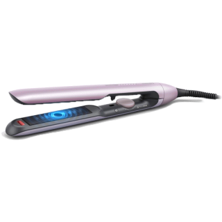 Philips personal care Straightener 5000 Series เครื่องจัดแต่งทรงผม BHS530/00