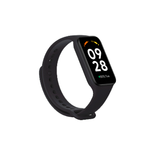 Xiaomi Redmi band 2 รับประกัน 12 เดือน