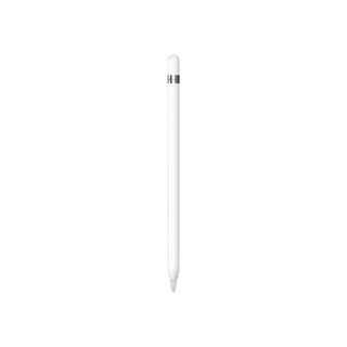 Apple Pencil (1st Generation) พร้อม Adapter USB-C ; iStudio by UFicon