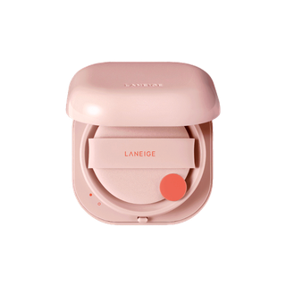 [ของแถม 2-5 พ.ค.] LANEIGE New Neo Cushion Glow 2023 ลาเนจ นีโอ คุชชั่น สูตรโกลว์ ตลับจริง + รีฟิล