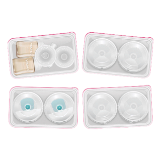 อะไหล่ Freena Pro / Freena Plus / Freena All ฟรีน่า ทุกรายการราคาต่อชิ้นนะคะ