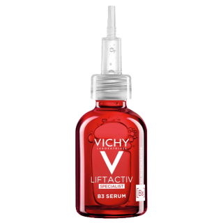 VICHY - Lift Specialist B3 Serum 30 ml.