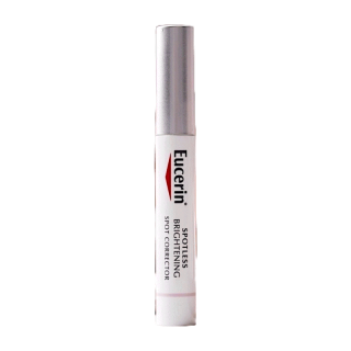 [เหลือ 459.-โค้ด "PREDDAY55"] พร้อมส่ง&แท้ Eucerin SPOTLESS BRIGHTENING SPOT CORRECTOR 5 ML