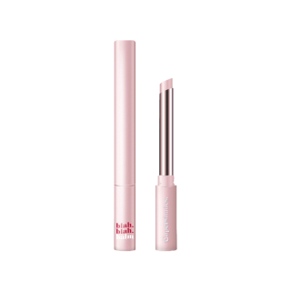 ลด50% BLAH BLAH BALM บลาบลาบาล์ม ลิปบาล์ม มีบำรุง 𝐒𝐮𝐩𝐞𝐫𝐬𝐡𝐚𝐝𝐞𝐬