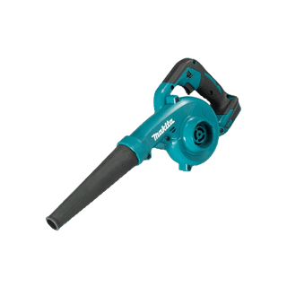 โปรโมชั่น : MAKITA เครื่องเป่าลมไร้สาย 18V รุ่น DUB185Z ตัวเปล่า รับประกัน 1 ปี DUB185Z-0 ตัวเปล่า-ไม่มีกล่อง