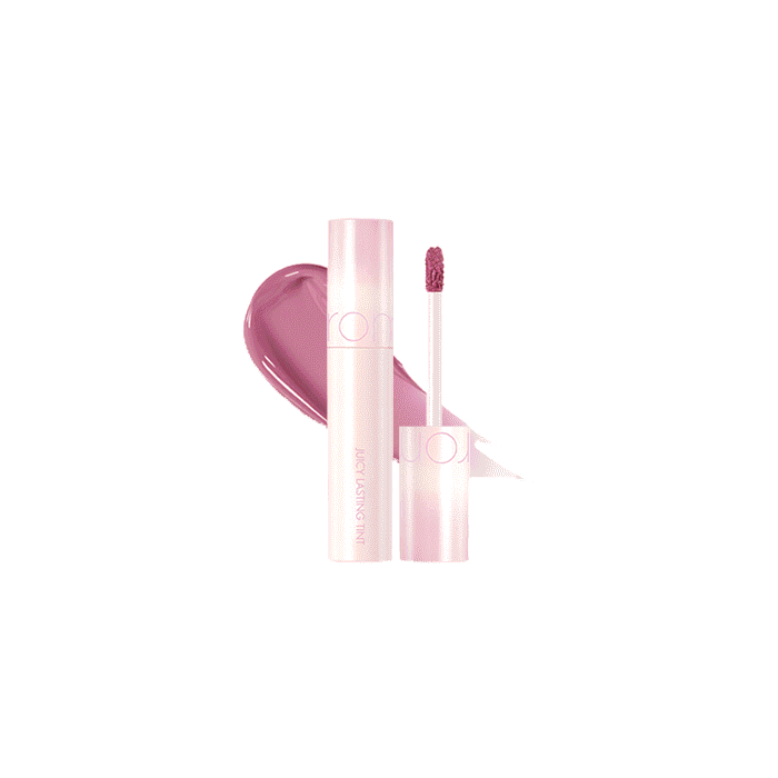 [rom&nd official] rom&nd Juicy Lasting Tint (28 Colors) New Colors Launching!